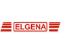 Elgena