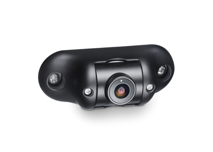 Кольорова циліндрична камера CMOS Dometic PerfectView CAM 29SX