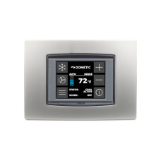 Панель управління Smart Touch для системного клімат-контролю Dometic Dometic Smart Touch Eikon