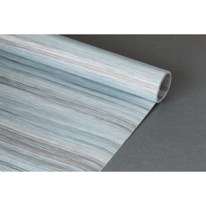 Матеріал - тканина для маркізи 400 ROYAL BLUE ZIP Fiamma