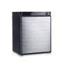 Абсорбційній холодильник Dometic CombiCool RF 60