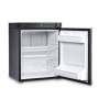 Абсорбційній холодильник Dometic CombiCool RF 60