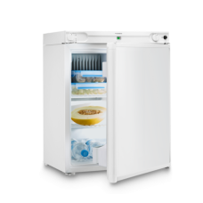 Абсорбційній холодильник Dometic CombiCool RF 62