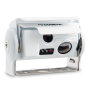 Подвійна камера із затвором Dometic PerfectView CAM 44W NAV