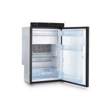 Абсорбційний холодильник Dometic RMS 8400