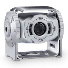 Камера для складних умов експлуатації DOMETIC Waeco PerfectView CAM 60ADR