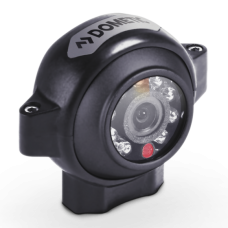 Кольорова сферична камера зі світлодіодом DOMETIC Waeco PerfectView CAM 30C