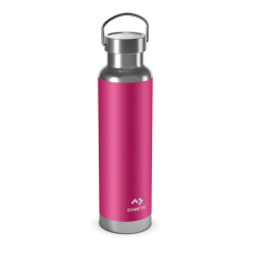 Термопляшка 660 мл Orchid Flower Dometic Thermo Bottle 66