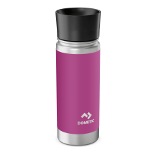 Термопляшка 500 мл Orchid Flower Dometic Thermo Bottle 50