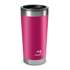 Термостакан 600 мл Orchid Flower Dometic Thermo Tumbler 60