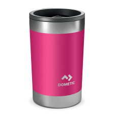 Термостакан 320 мл Orchid Flower Dometic Thermo Tumbler 32