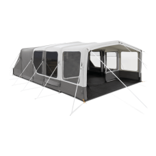 Надувная палатка для кемпинга Dometic Rarotonga FTT 601 TC
