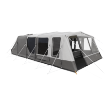 Надувная палатка для кемпинга Dometic Ascension FTX 601 TC