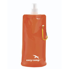 Складіть пляшку - Easy Camp