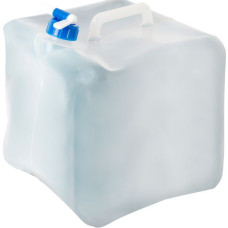 Розбірний контейнер для води Cube 15 - Brunner