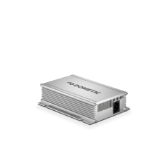 Зарядний пристрій для акумуляторів 12В ємністю 50-250Ач Dometic PerfectCharge SMP439A