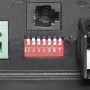 Зарядний конвертор (12В в 12В 10А) Dometic PerfectPower DCC 1212-10