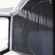 Dometic Inner Tent Grande EXT LH