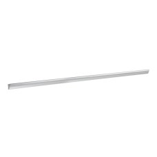 Світлодіодна стрічка з алюмінієвим профілем для срібласта 60м світлодіодна стрічка Dometic