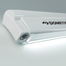 Світлодіодна стрічка для маркізи 35м світлодіодна стрічка Dometic