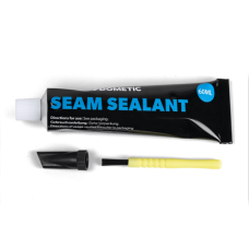 Dometic Seam Sealant