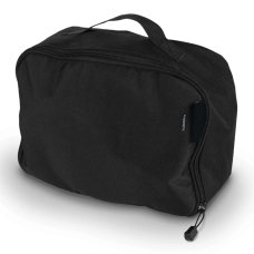 Dometic Gale Carry Bag