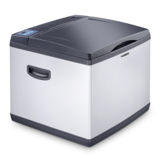 Холодильник компресорний портативний DOMETIC Waeco CoolFun CK 40D