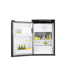 Холодильник Thetford N4090A
