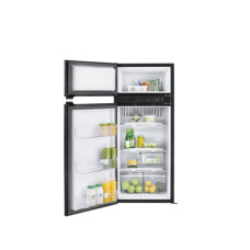 Холодильник Thetford N4090E +