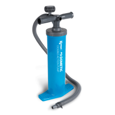 Kampa Dometic Double Action Hand Pump