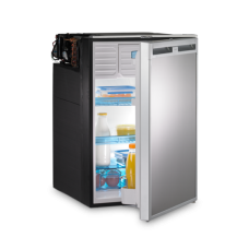 Компресорний холодильник DOMETIC Waeco CoolMatic CRX 140