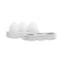 Полка для яєць для абсорбційних холодильників DOMETIC Waeco AR-EGG