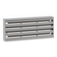 Вентиляційна панель для холодильника DOMETIC Waeco CoolMatic MDC65-VP