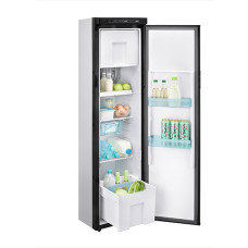 Холодильник Thetford N3142E + (знятий з виробництва)