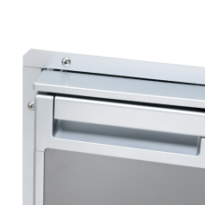 Стандартна монтажна рама для холодильника DOMETIC Waeco CoolMatic CR-IFST-50-S
