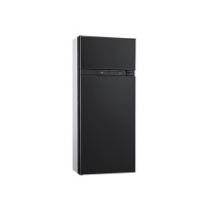 Холодильник Thetford N3145E (знятий з виробництва)
