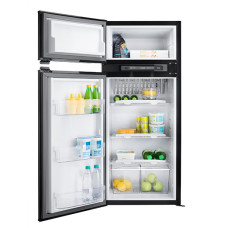 Холодильник Thetford N3150A-CURVED FRAMED (знятий з виробництва)
