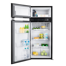Холодильник Thetford N3150E (знятий з виробництва)