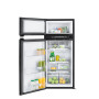 Холодильник Thetford N3170A (знятий з виробництва)