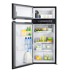 Холодильник Thetford N3175A FRAMED (знятий з виробництва)