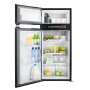Холодильник Thetford N3175A-Curved Frameless (знятий з виробництва)