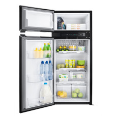 Холодильник Thetford N3175E (знятий з виробництва)