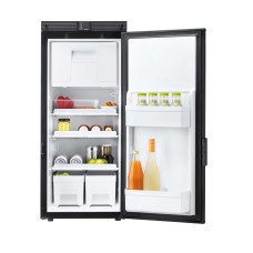 Холодильник Thetford T1090 - Рівень очей