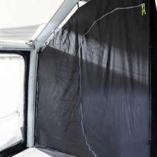 Kampa Dometic Inner Tent Club AIR EXT L/H