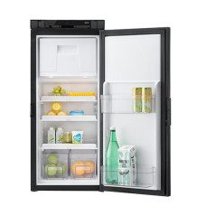 Холодильник Thetford T2090