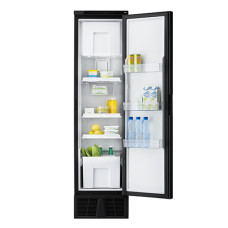 Холодильник Thetford T2138