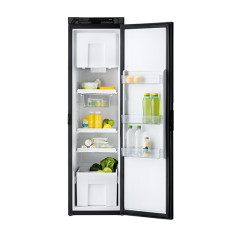 Холодильник Thetford T2152