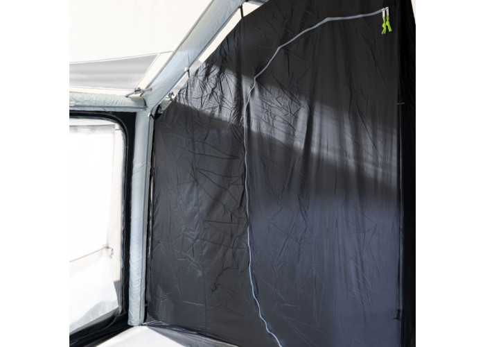 Kampa Dometic Inner Tent Grande AIR EXT L/H