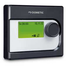 Система управління акумулятором з дисплеєм і датчиком акумулятора Dometic MPC 01