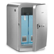 Міні-холодильник термоелектричний DOMETIC Waeco MyFridge MF 5M